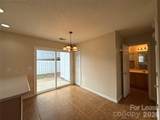 15318 Brynfield Drive - Photo 7