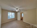 15318 Brynfield Drive - Photo 8