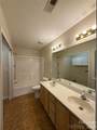15318 Brynfield Drive - Photo 9