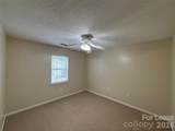 15318 Brynfield Drive - Photo 10