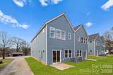 333 Hoskins Road - Photo 2