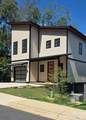 309 Iron Ridge Loop - Photo 1