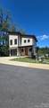 309 Iron Ridge Loop - Photo 2