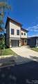 309 Iron Ridge Loop - Photo 3
