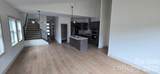 309 Iron Ridge Loop - Photo 4