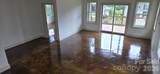309 Iron Ridge Loop - Photo 8