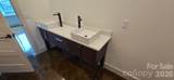 309 Iron Ridge Loop - Photo 9
