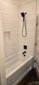 309 Iron Ridge Loop - Photo 10