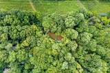 none N 226 Highway - Photo 11