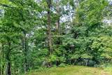 none N 226 Highway - Photo 12