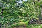 none N 226 Highway - Photo 13