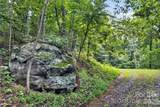 none N 226 Highway - Photo 14
