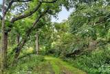 none N 226 Highway - Photo 15