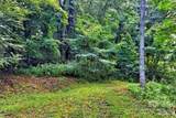 none N 226 Highway - Photo 16