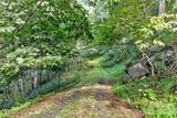 none N 226 Highway - Photo 17