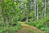 none N 226 Highway - Photo 18