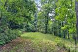none N 226 Highway - Photo 20