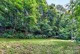 none N 226 Highway - Photo 21