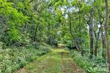 none N 226 Highway - Photo 22