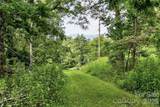 none N 226 Highway - Photo 24