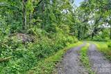 none N 226 Highway - Photo 25