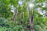 none N 226 Highway - Photo 26