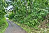 none N 226 Highway - Photo 27
