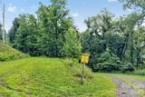 none N 226 Highway - Photo 28