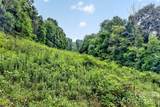 none N 226 Highway - Photo 29