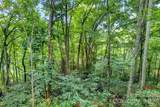 none N 226 Highway - Photo 4