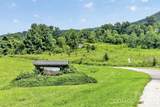 none N 226 Highway - Photo 31