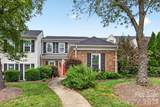 4219 Blacktree Lane - Photo 1