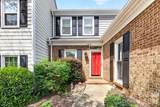 4219 Blacktree Lane - Photo 2