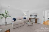 4219 Blacktree Lane - Photo 11
