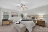 4219 Blacktree Lane - Photo 12