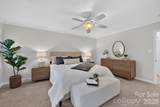 4219 Blacktree Lane - Photo 13