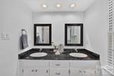 4219 Blacktree Lane - Photo 14