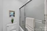 4219 Blacktree Lane - Photo 15
