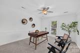 4219 Blacktree Lane - Photo 16