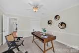 4219 Blacktree Lane - Photo 17