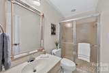 4219 Blacktree Lane - Photo 18