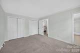 4219 Blacktree Lane - Photo 19