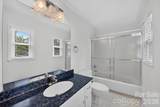 4219 Blacktree Lane - Photo 20