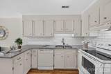 4219 Blacktree Lane - Photo 3