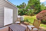 4219 Blacktree Lane - Photo 21
