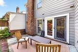 4219 Blacktree Lane - Photo 22
