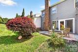 4219 Blacktree Lane - Photo 23