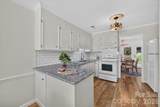4219 Blacktree Lane - Photo 4