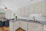 4219 Blacktree Lane - Photo 5