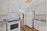4219 Blacktree Lane - Photo 7